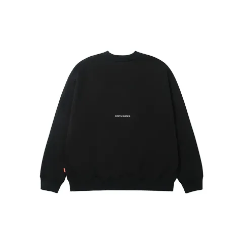 2-Back-10