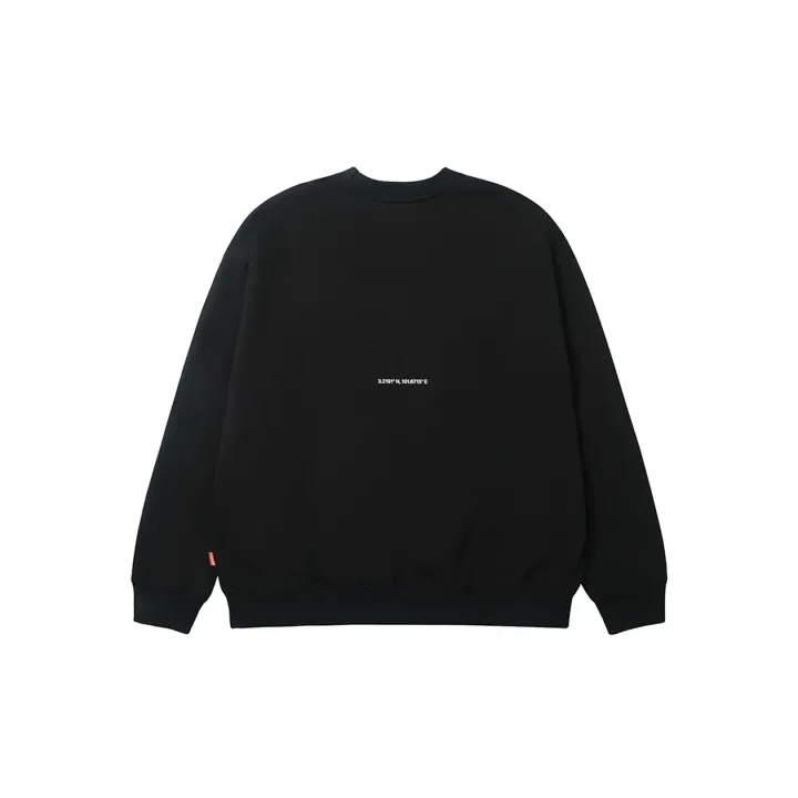 2-Back-10
