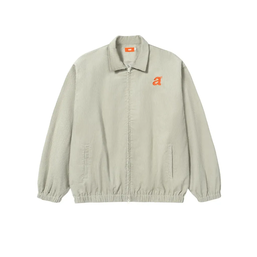 1-Front-9
