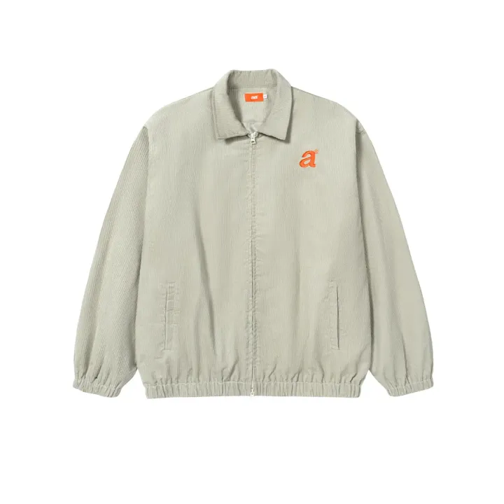 1-Front-9