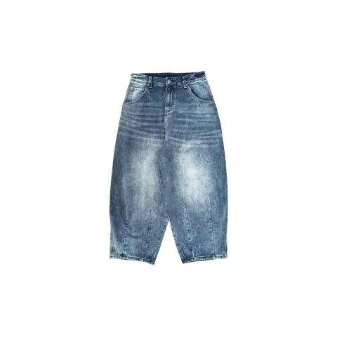 Front-1-13