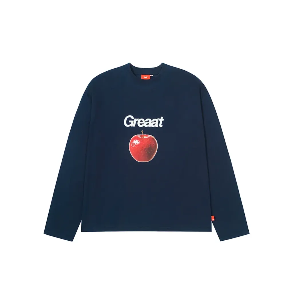 1-Front-13