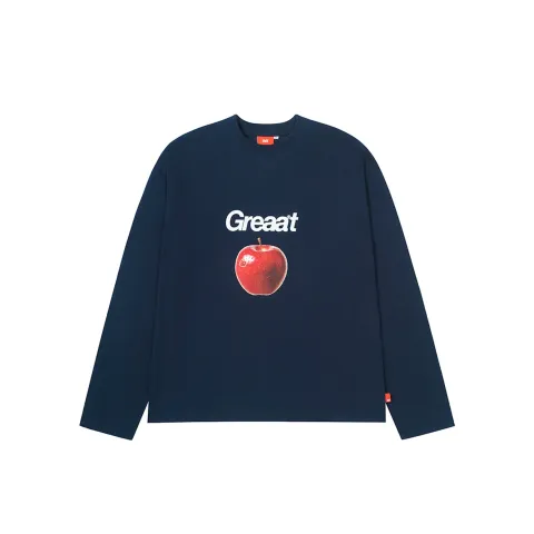 1-Front-13
