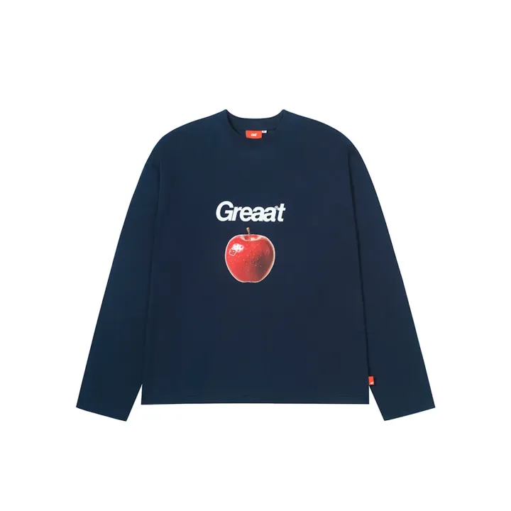 1-Front-13