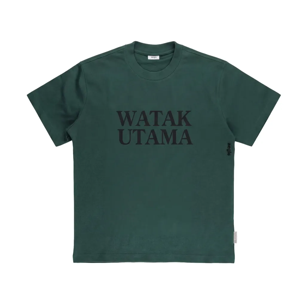 aegis-watak-utama-green-tee-1226431318