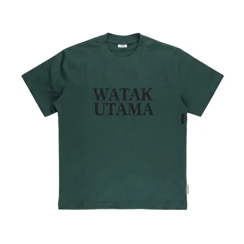 aegis-watak-utama-green-tee-1226431318