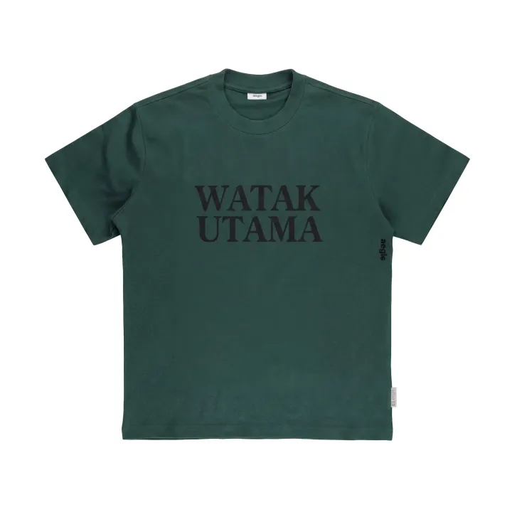 aegis-watak-utama-green-tee-1226431318