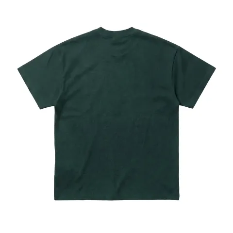 aegis-watak-utama-green-tee-1226545886