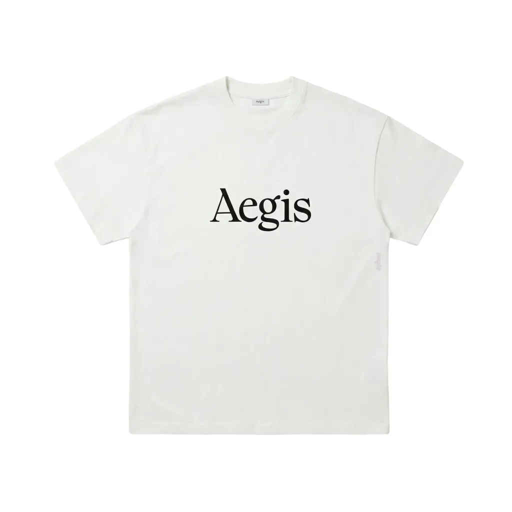 aegis-classic-tee-full-cream-1219688647