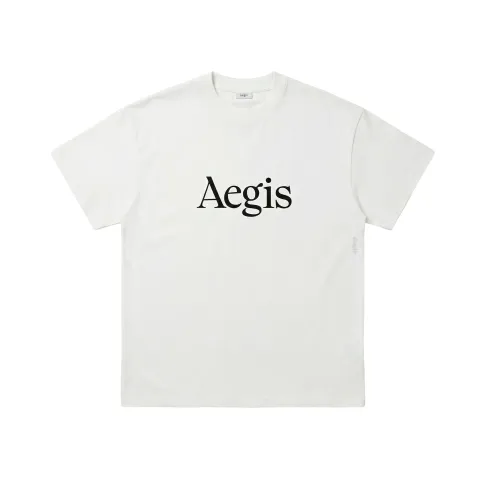 aegis-classic-tee-full-cream-1219688647
