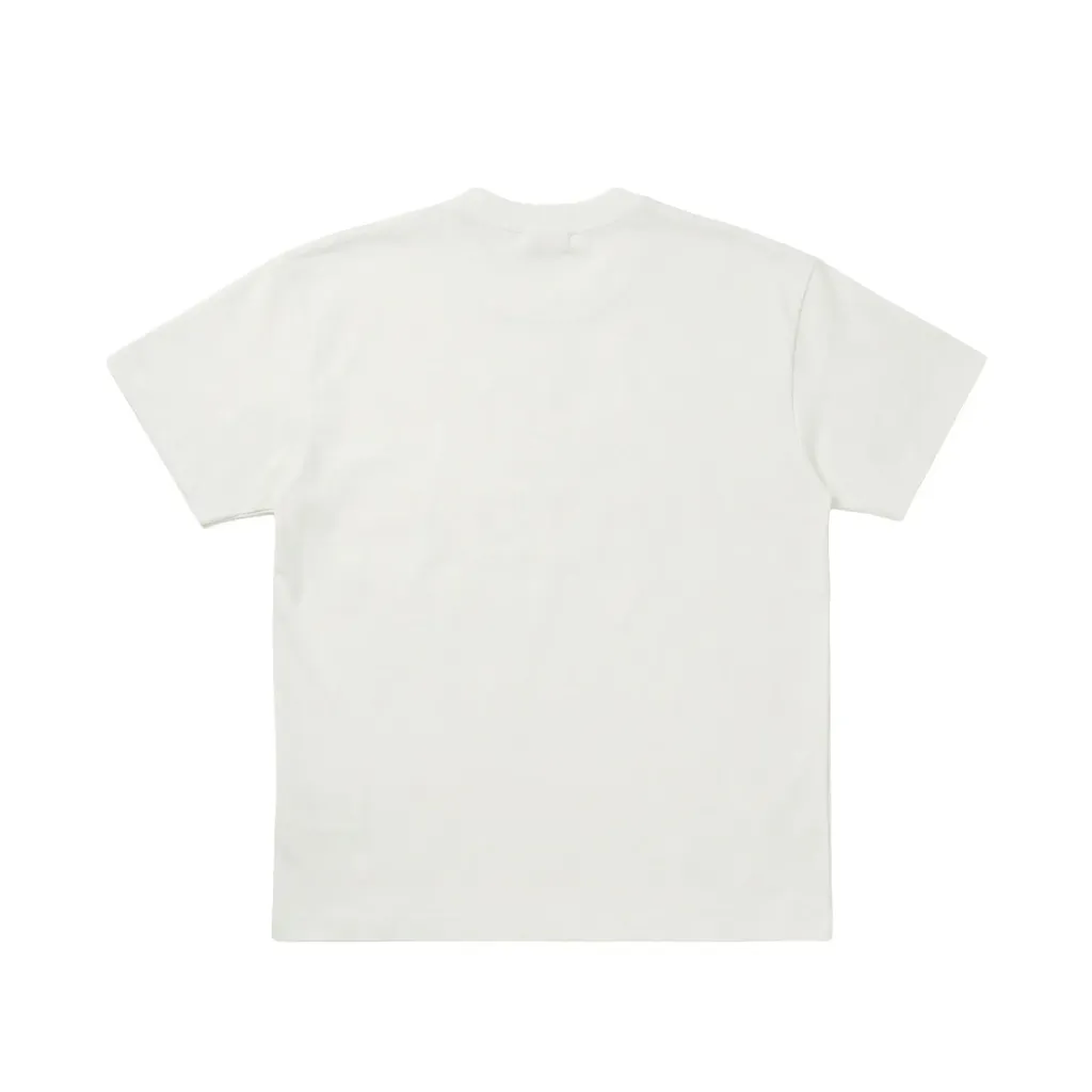aegis-classic-tee-full-cream-1219688646