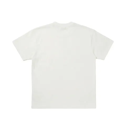 aegis-classic-tee-full-cream-1219688646