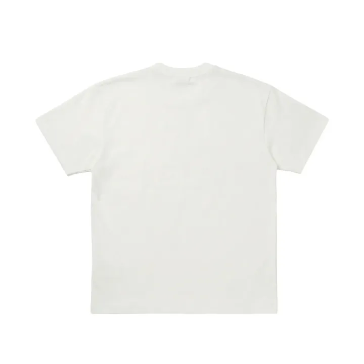 aegis-classic-tee-full-cream-1219688646