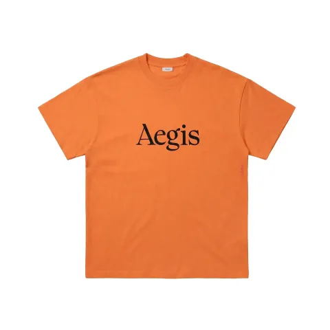 aegis-classic-tee-lokap-1219688654