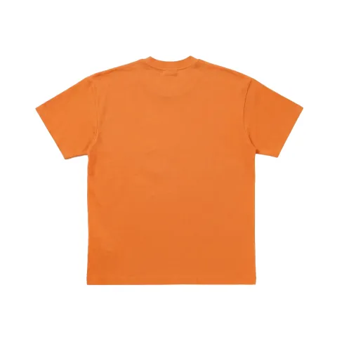 aegis-classic-tee-lokap-1219688653