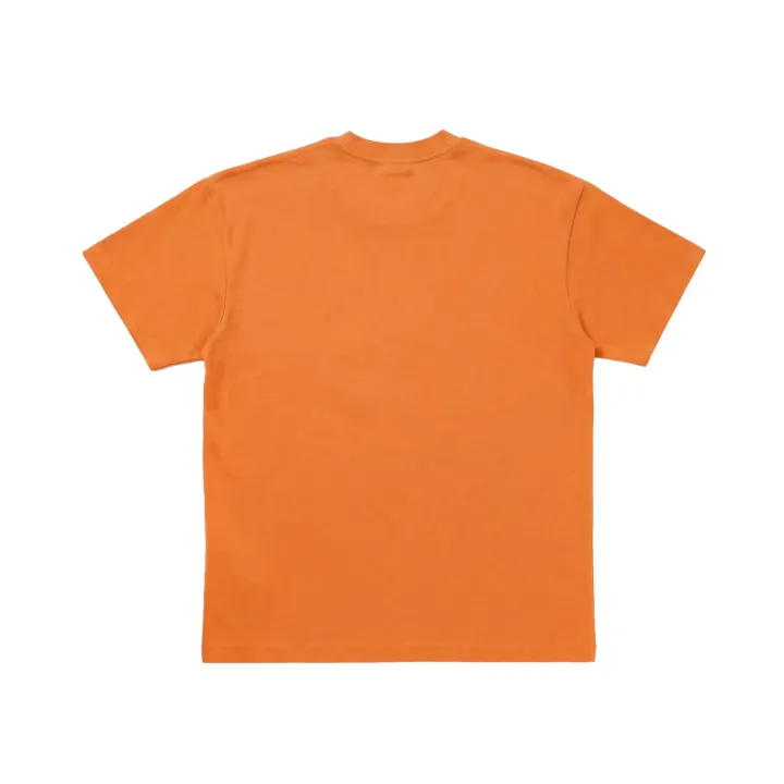 aegis-classic-tee-lokap-1219688653