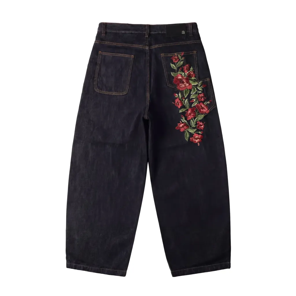 aegis-jeans-ibrahim-jeans-1227118195