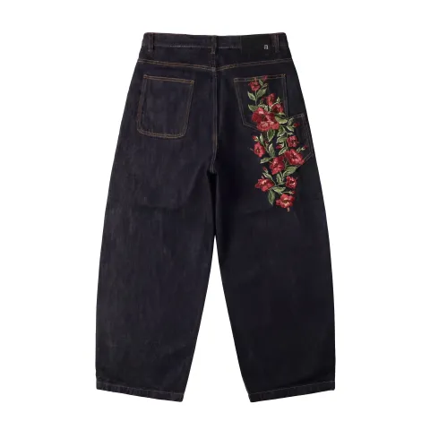 aegis-jeans-ibrahim-jeans-1227118195