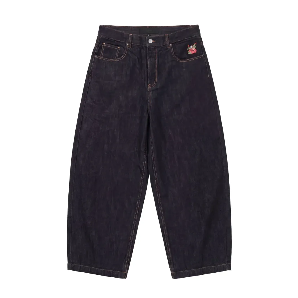 aegis-jeans-ibrahim-jeans-1227118194
