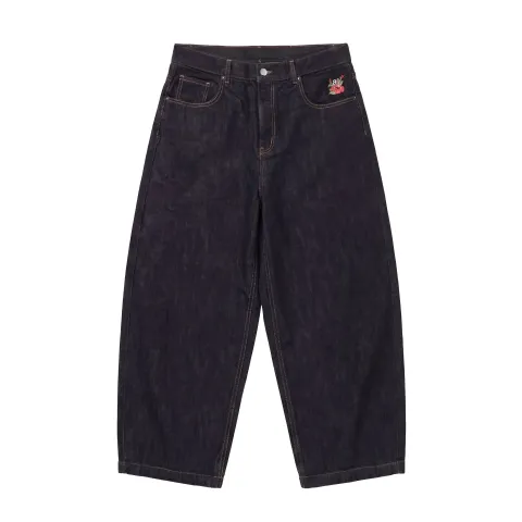 aegis-jeans-ibrahim-jeans-1227118194