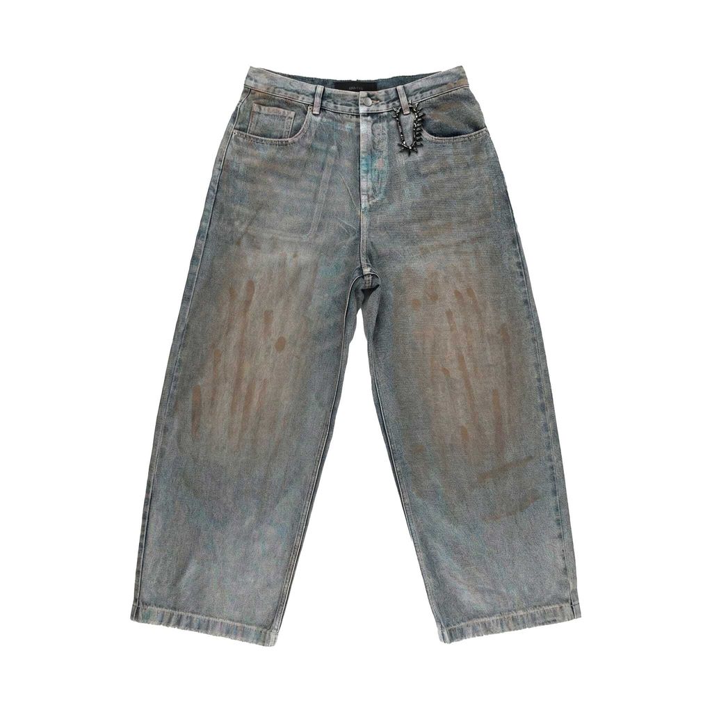 aegis-aura-jeans-1215951884