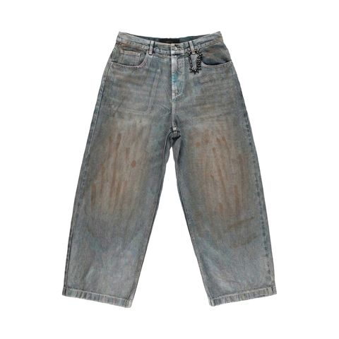 aegis-aura-jeans-1215951884