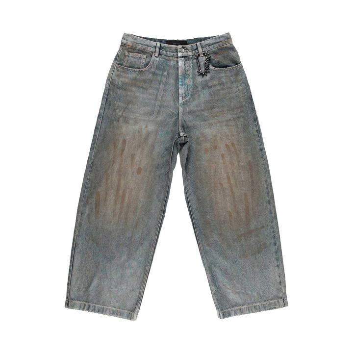 aegis-aura-jeans-1215951884
