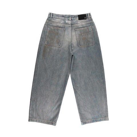 aegis-aura-jeans-1203319521