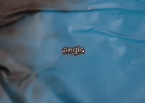 aegis-supik-aegis-1224520835
