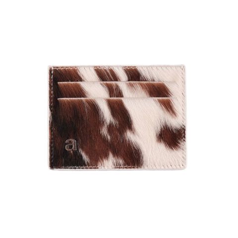 aegis-bulu-card-holder-1218419505