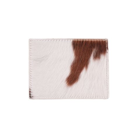 aegis-bulu-card-holder-1218419504
