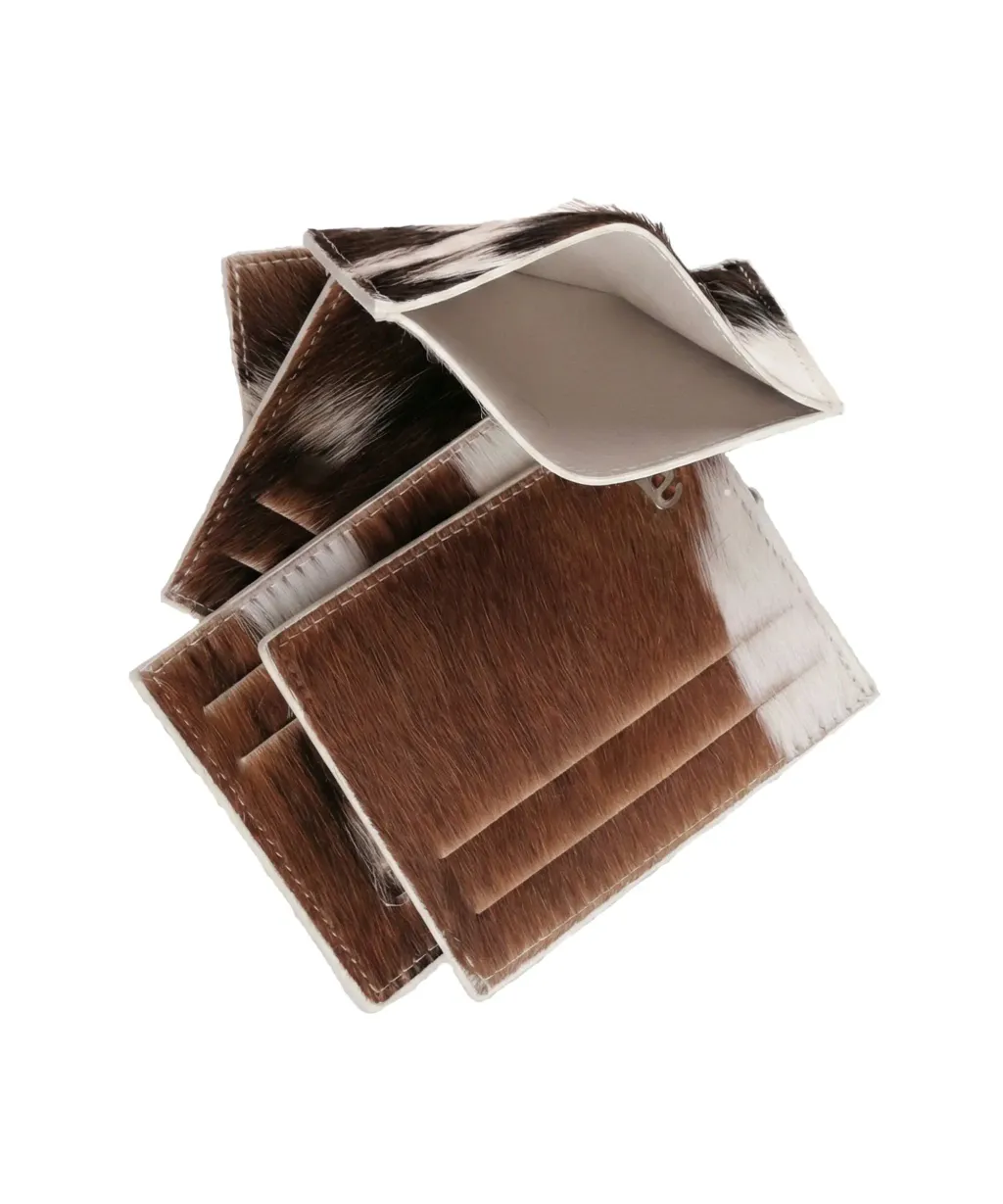aegis-bulu-card-holder-1218419507