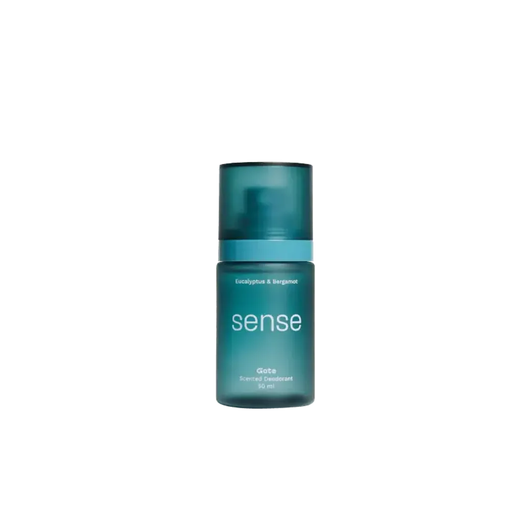 Gote-Sense-Scented-Deodorant-Eucalyptus-Bergamot-50ml