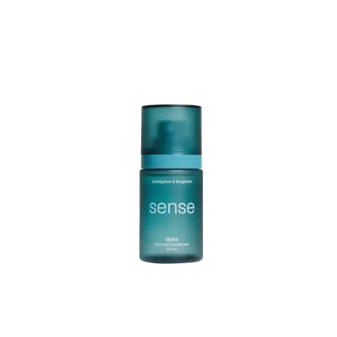 Gote-Sense-Scented-Deodorant-Eucalyptus-Bergamot-50ml