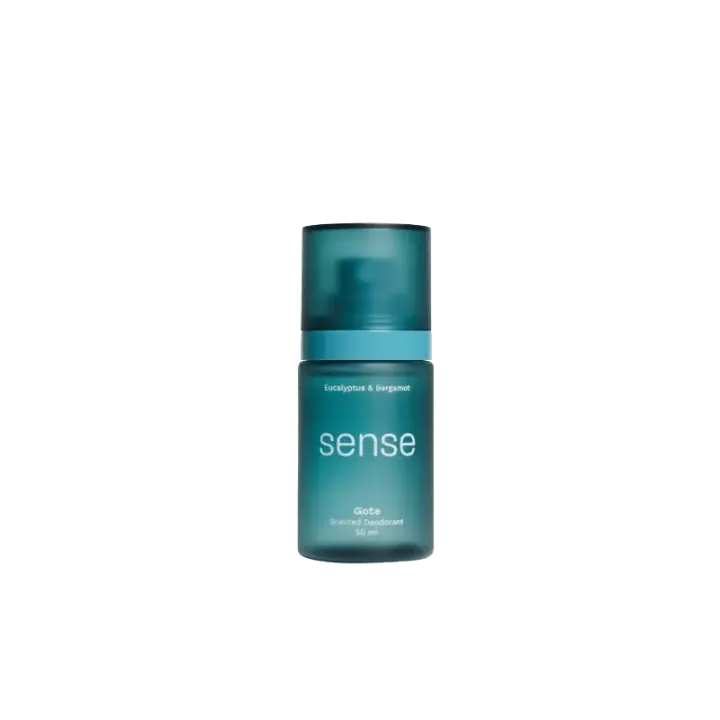 Gote-Sense-Scented-Deodorant-Eucalyptus-Bergamot-50ml