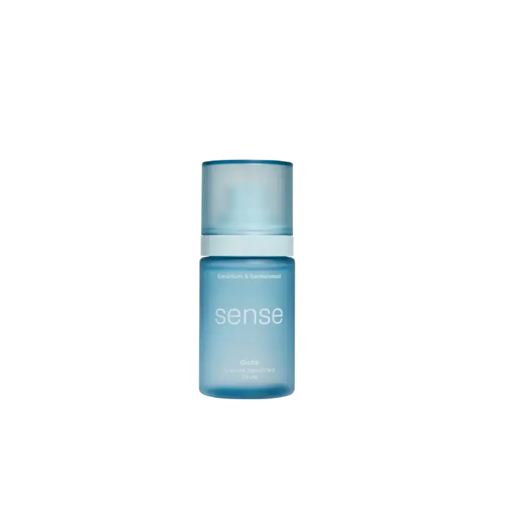 Gote-Sense-Scented-Deodorant-Geranium-Sandalwood-50ml