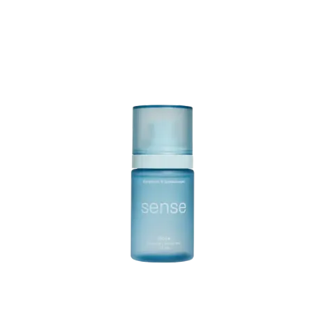 Gote-Sense-Scented-Deodorant-Geranium-Sandalwood-50ml