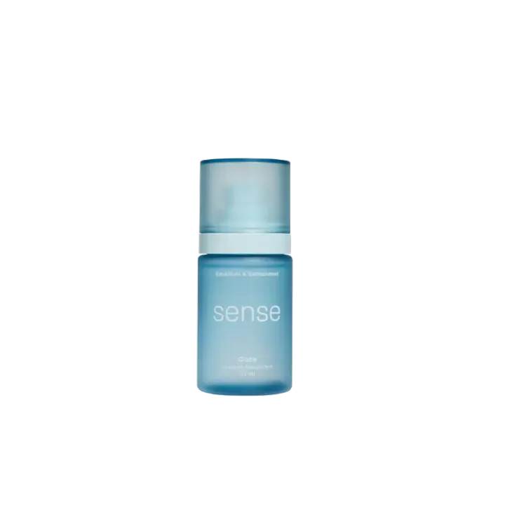 Gote-Sense-Scented-Deodorant-Geranium-Sandalwood-50ml