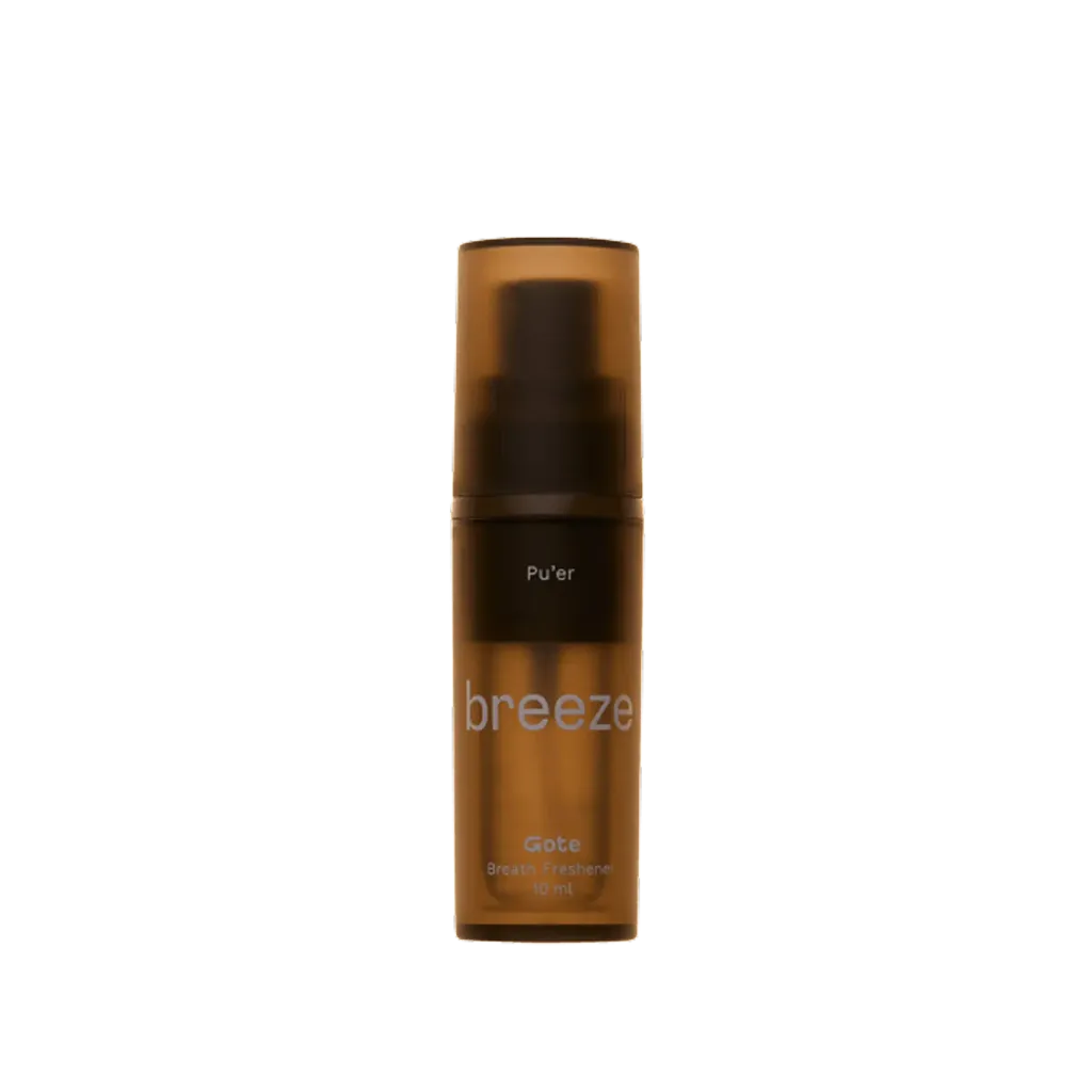 gote-breeze-breath-freshener-pu_er-10ml