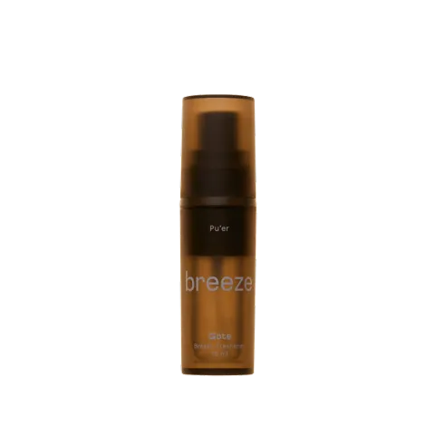 gote-breeze-breath-freshener-pu_er-10ml