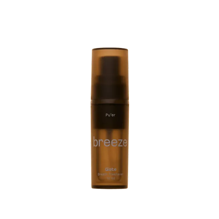 gote-breeze-breath-freshener-pu_er-10ml