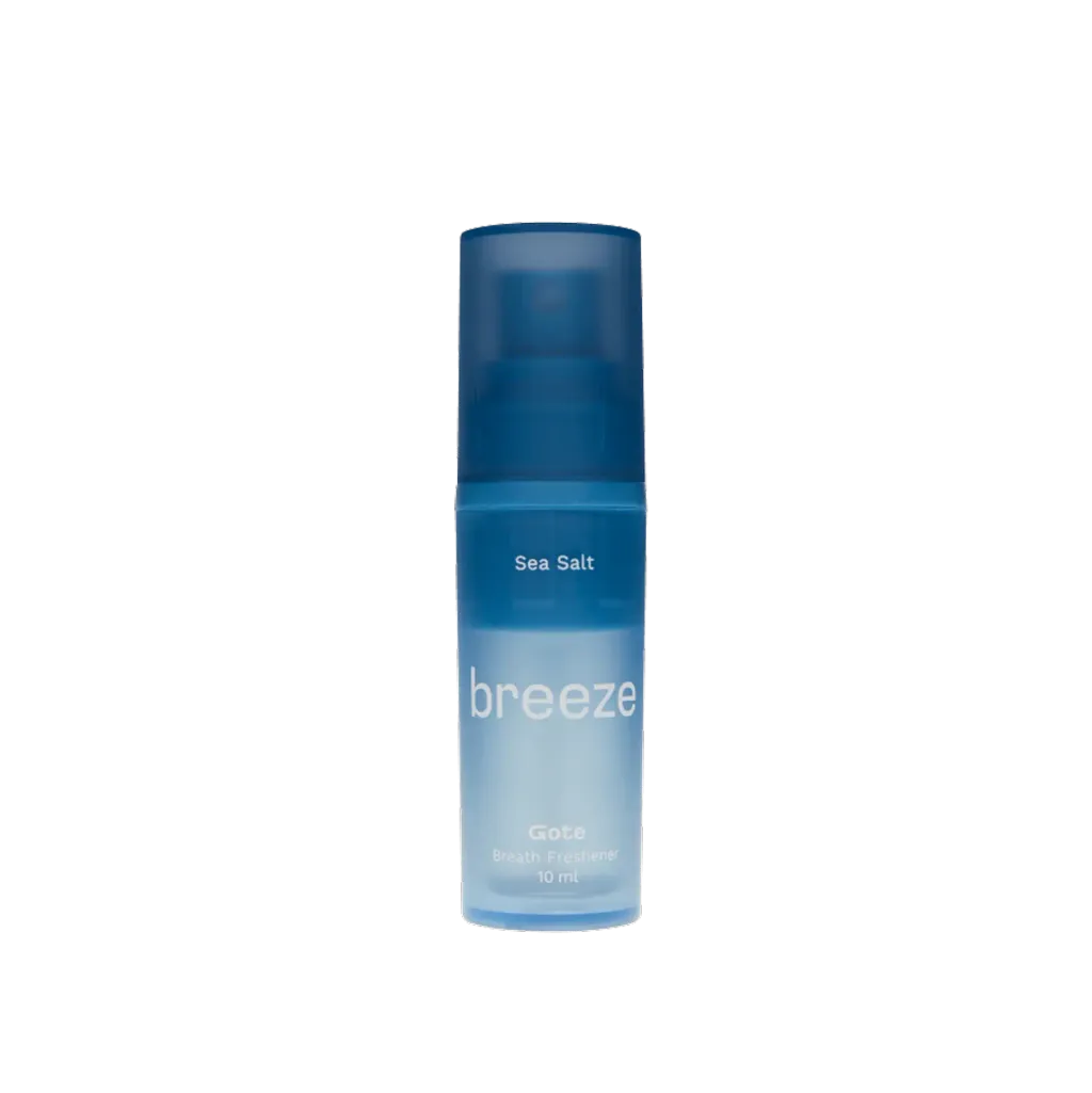 gote-breeze-breath-freshener-sea-salt-10ml