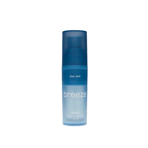 gote-breeze-breath-freshener-sea-salt-10ml