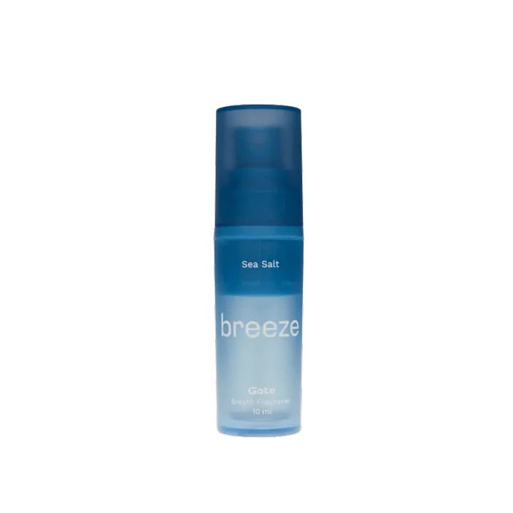 gote-breeze-breath-freshener-sea-salt-10ml
