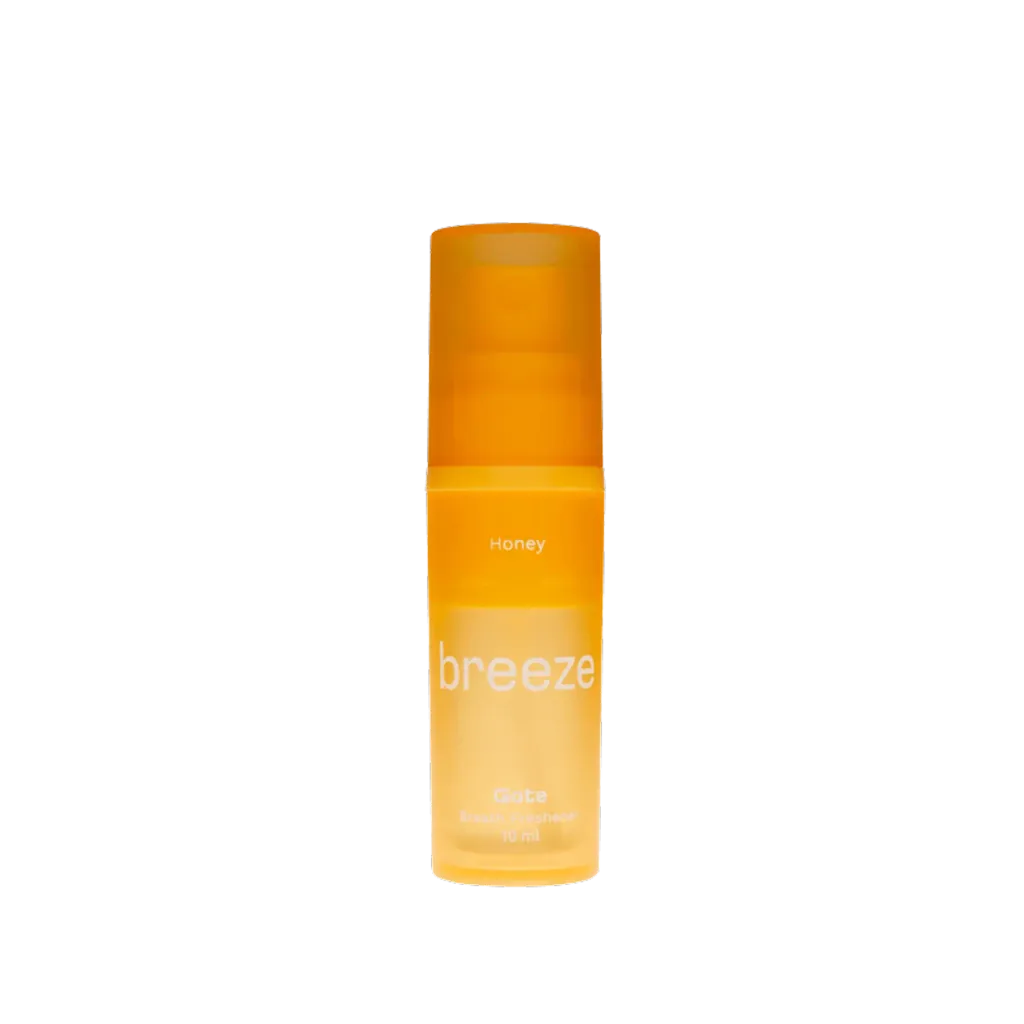 gote-breeze-breath-freshener-honey-10ml