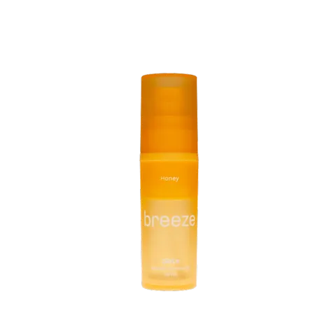 gote-breeze-breath-freshener-honey-10ml