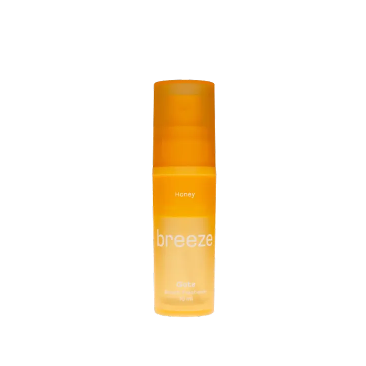 gote-breeze-breath-freshener-honey-10ml