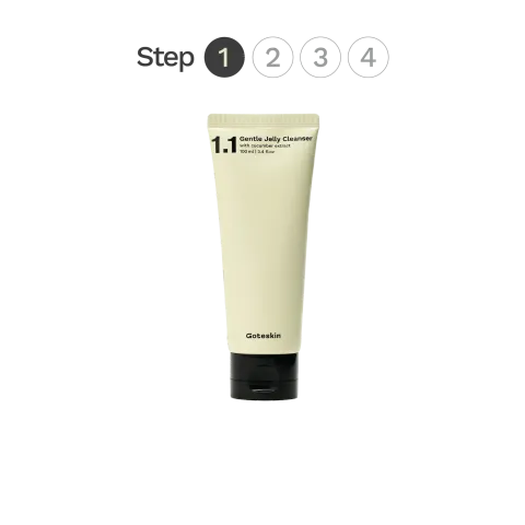 gote-goteskin-gentle-jelly-cleanser-100ml
