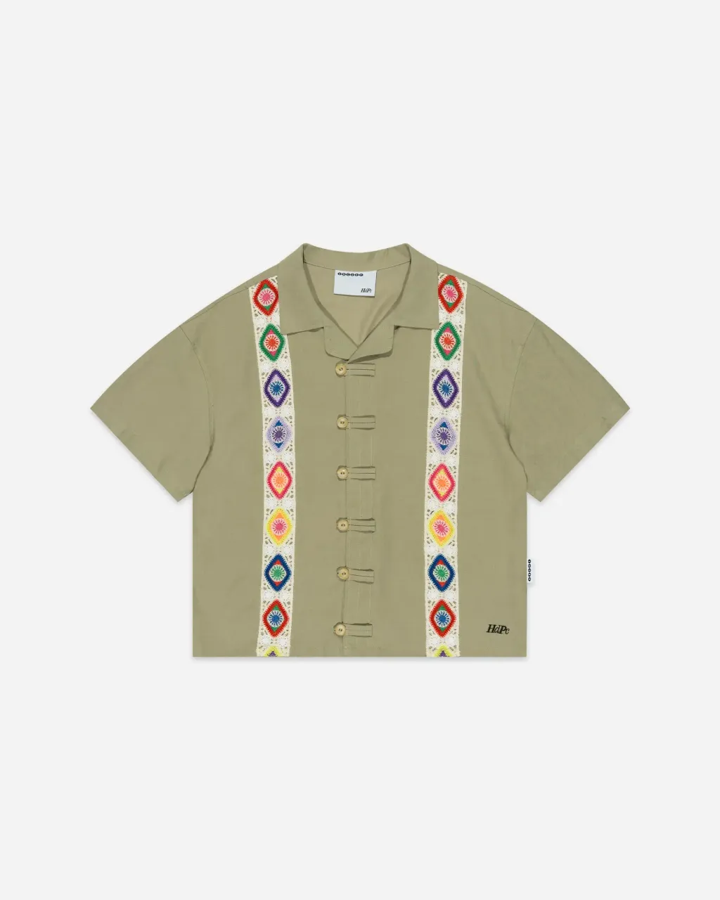 Award_PNG-5