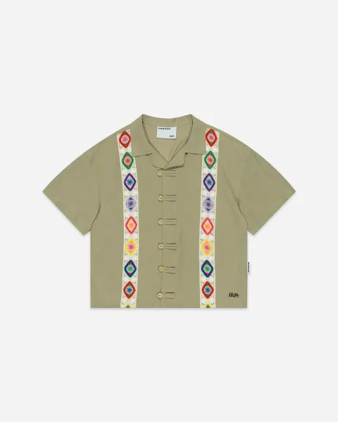 Award_PNG-5